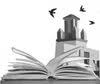 The Friends of the Library Book Store