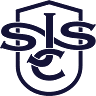 San Jose Christian School