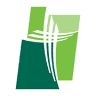 St Joseph's Outpatient Rehab