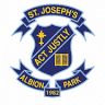 St Joseph's Catholic High School