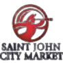Saint John City Market
