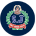 St Joseph's Degree and PG College