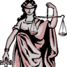 San Joaquin County Law Library