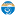 Council of Governments