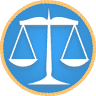 The Superior Court of California - County of San Joaquin