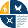 Anastasia Island Branch | St. Johns County Public Library System