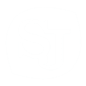 S J Creations Inc