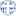 St. Joseph Catholic School