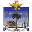St. Joseph's College (Autonomous), Tiruchirappalli - 620 002.