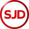 SJD Associates Ltd