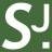 Spike Jackson Garden Design