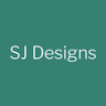 SJ Designs