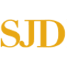 SJD Homes Display Home - Ferntree Ridge Estate, Drouin