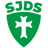 St. John's Day School