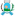 Prefeitura Municipal de São João Evangelista
