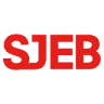 SJEB A/S Køge