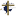 St. John the Evangelist Catholic School