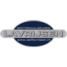 Lavrijsen Sectionaaldeuren