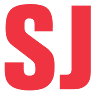 S.J. Electric