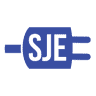 SJ Electric LLC