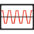S J Electronics Ltd