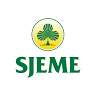 SJEME d.o.o