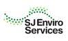 SJ Enviro Services