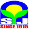 Sihjie Elementary School