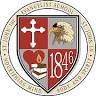St. John the Evangelist School