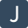 Steven H. Jesser
