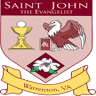 St. John the Evangelist Catholic School