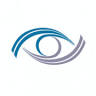 South Jersey Eye Physicians
