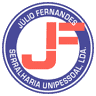 Júlio Fernandes - Serralharia, Unipessoal Lda