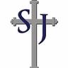 Saint Joseph Catholic Church