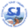 S.J. Distributors LLC (Richmond)