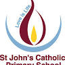 St John’s Primary School