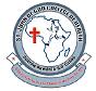 ST JOHN OF GOD COLLEGE OF HEALTH