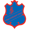 Saint Joseph's Primary School