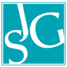 S.J. Gorowitz Accounting & Tax Services