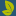 San Joaquin County Community Development Department
