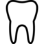 SJH Stomatologie s.r.o.