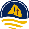 St James the Apostle Primary School