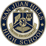 San Juan Hills High School