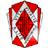 Saint John High School