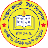 Santosh Jahnnabi High School