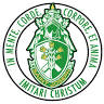 St. Joseph High School