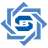 Shahjalal Islami Bank Limited, Nawabpur Road Branch