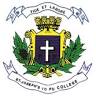 St.Joseph's Indian Composite Pre-University College