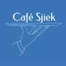 Café Sjiek