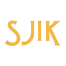 SJIK Borrels & Bites